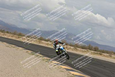 media/May-05-2025-Moto Forza (Mon) [[3c1838c5e5]]/3-C Group/Session 2 (Turn 7 Inside)/